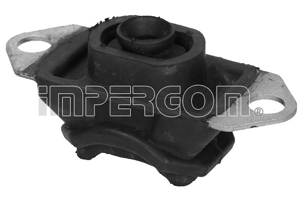 Suport motor spre cutia de viteze (36753 IMPERGOM) DACIA,NISSAN,RENAULT