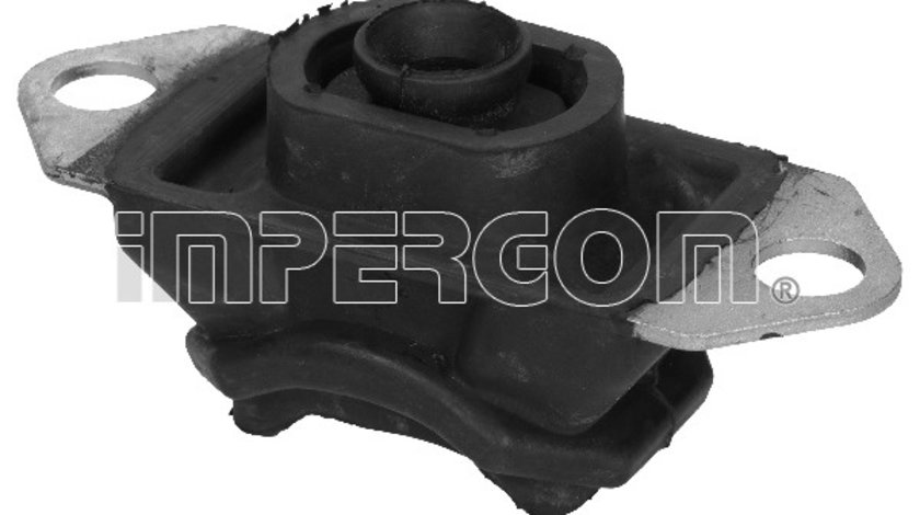 Suport motor spre cutia de viteze (36753 IMPERGOM) DACIA,NISSAN,RENAULT