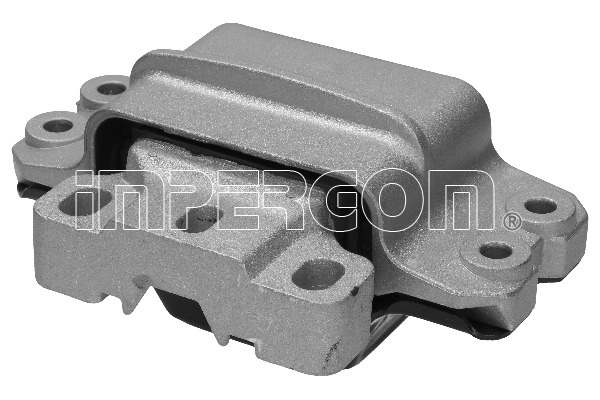 Suport motor spre cutia de viteze (37392 IMPERGOM) VW
