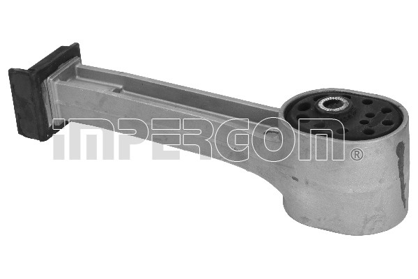 Suport motor spre cutia de viteze (37623 IMPERGOM) SEAT,VW