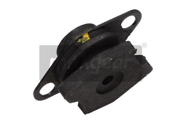 Suport motor spre cutia de viteze (400066 MAXGEAR) RENAULT