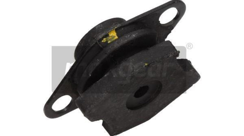 Suport motor spre cutia de viteze (400066 MAXGEAR) RENAULT