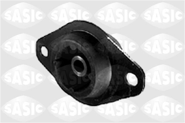 Suport motor spre cutia de viteze (4001319 SAS) RENAULT