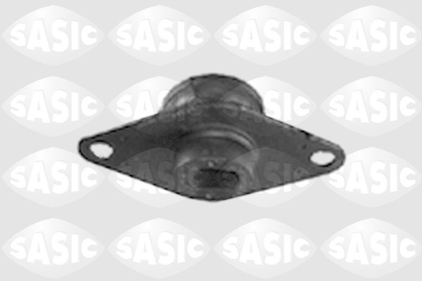 Suport motor spre cutia de viteze (4001704 SAS) RENAULT