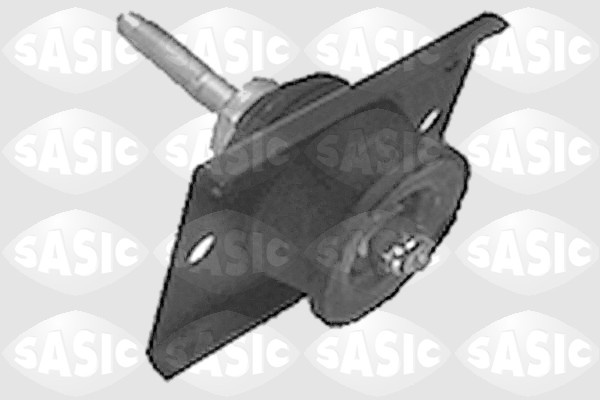 Suport motor spre cutia de viteze (4001733 SAS) NISSAN,RENAULT