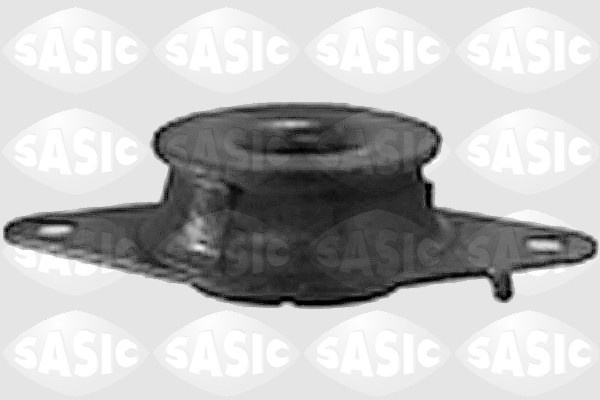 Suport motor spre cutia de viteze (4001749 SAS) RENAULT
