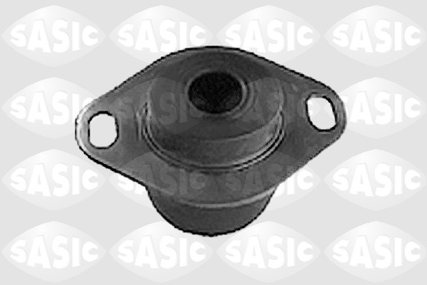 Suport motor spre cutia de viteze (8441511 SAS) Citroen,DS,PEUGEOT