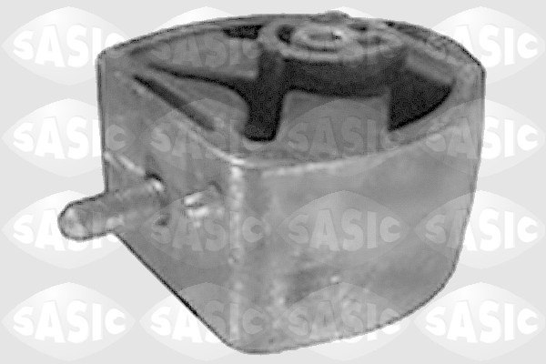 Suport motor spre cutia de viteze (9001390 SAS) AUDI,SKODA,VW