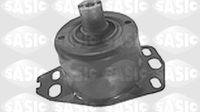 Suport motor spre cutia de viteze (9001488 SAS) FIAT,LANCIA