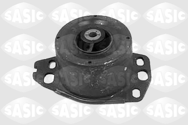 Suport motor spre cutia de viteze (9002429 SAS) FIAT