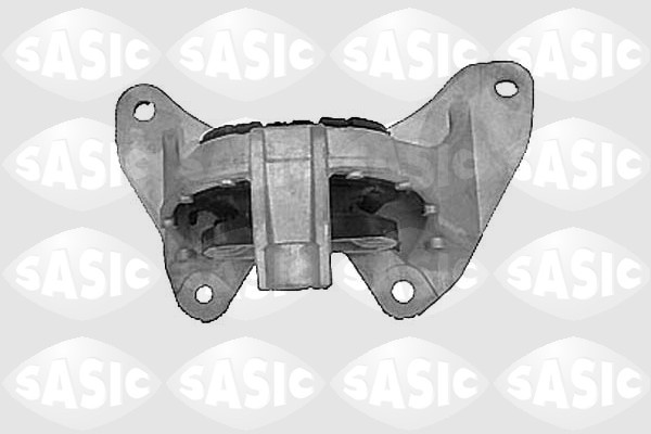 Suport motor spre cutia de viteze (9002435 SAS) FIAT