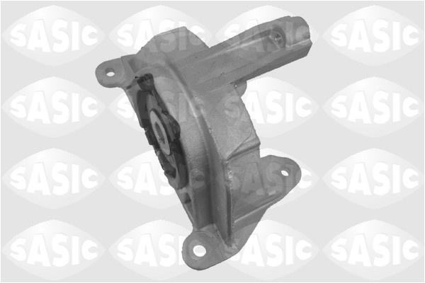 Suport motor spre cutia de viteze (9002436 SAS) FIAT