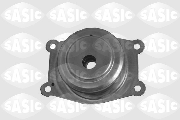 Suport motor spre cutia de viteze (9002481 SAS) OPEL