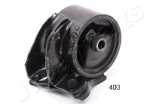 Suport motor spre cutia de viteze (RU403 JAPANPARTS) HONDA