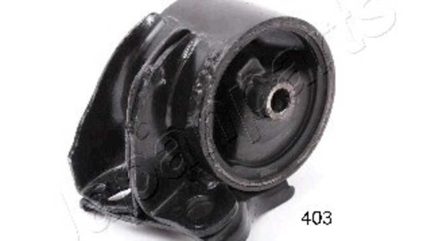 Suport motor spre cutia de viteze (RU403 JAPANPARTS) HONDA