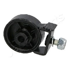 Suport motor spre cutia de viteze (RU504 JAPANPARTS) HYUNDAI,MITSUBISHI