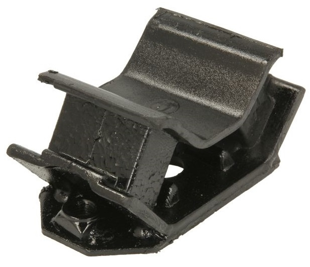 Suport Motor Spre Cutia De Viteze Tedgum 00651901