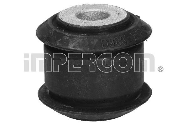 Suport motor spre motor (1426 IMPERGOM) Citroen,FIAT,PEUGEOT