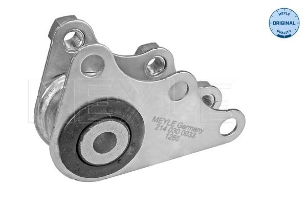 Suport motor spre motor (2140300033 MEYLE) Citroen,FIAT,PEUGEOT