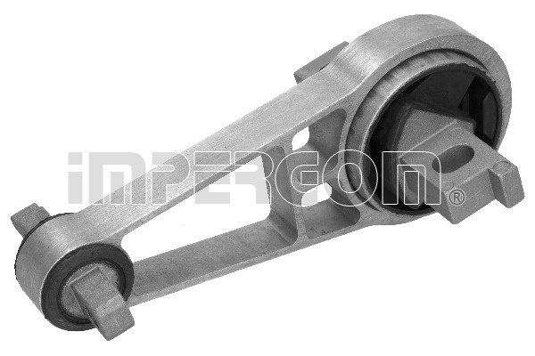 Suport motor spre motor (25031 IMPERGOM) ALFA ROMEO