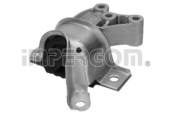 Suport motor spre motor (25876 IMPERGOM) FIAT