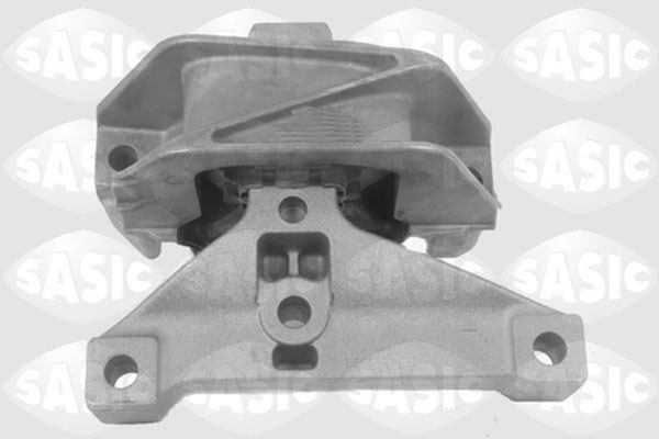 Suport motor spre motor (2700005 SAS) Citroen