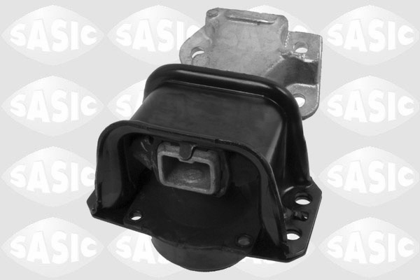 Suport motor spre motor (2700007 SAS) Citroen,PEUGEOT