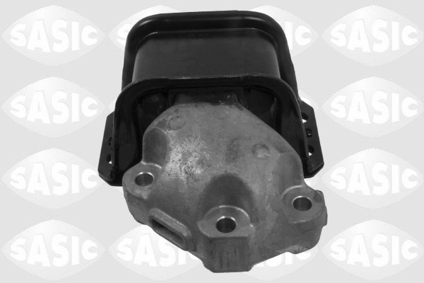 Suport motor spre motor (2700009 SAS) PEUGEOT