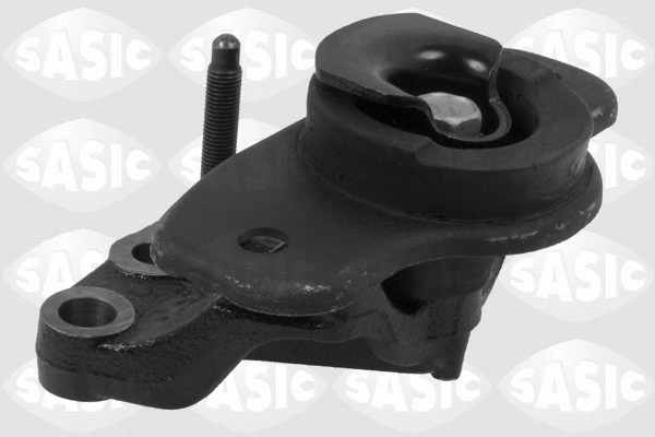 Suport motor spre motor (2700015 SAS) Citroen,PEUGEOT,TOYOTA
