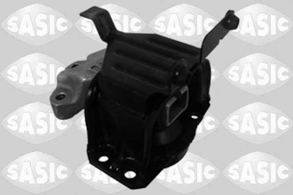 Suport motor spre motor (2700036 SAS) Citroen,PEUGEOT