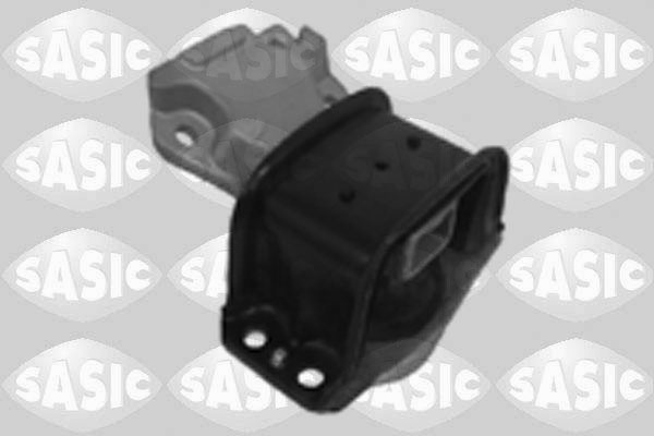 Suport motor spre motor (2700049 SAS) Citroen,PEUGEOT