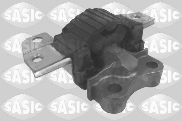 Suport motor spre motor (2700059 SAS) Citroen,FIAT,PEUGEOT