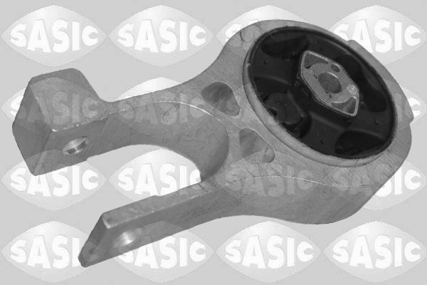 Suport motor spre motor (2700097 SAS) Citroen,FIAT,PEUGEOT