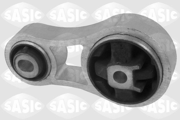 Suport motor spre motor (2704015 SAS) NISSAN,OPEL,RENAULT