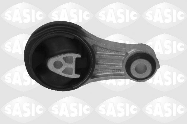 Suport motor spre motor (2704035 SAS) RENAULT