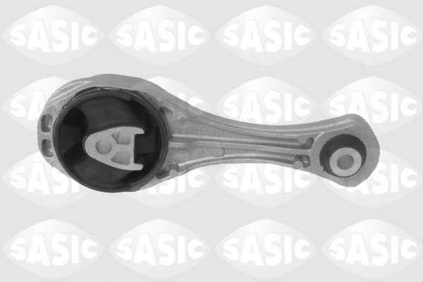 Suport motor spre motor (2704036 SAS) RENAULT