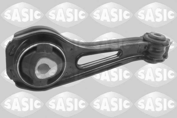 Suport motor spre motor (2704039 SAS) RENAULT
