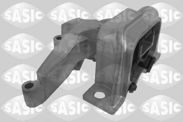 Suport motor spre motor (2704040 SAS) RENAULT