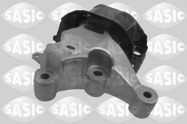 Suport motor spre motor (2704042 SAS) RENAULT