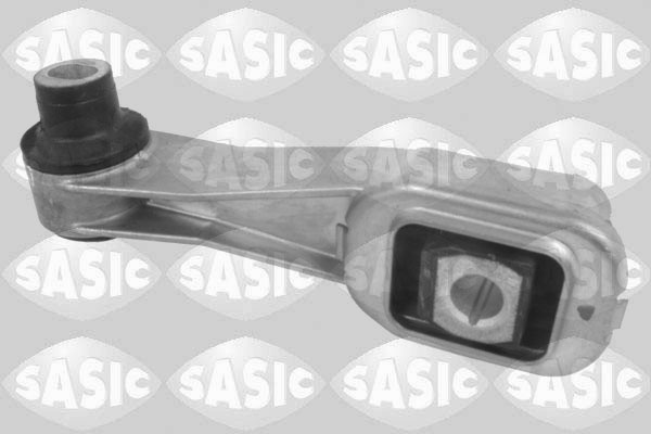 Suport motor spre motor (2704051 SAS) NISSAN,RENAULT