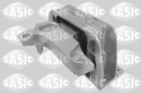 Suport motor spre motor (2704052 SAS) OPEL,RENAULT