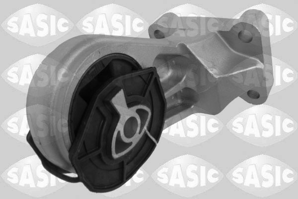 Suport motor spre motor (2704071 SAS) OPEL,RENAULT