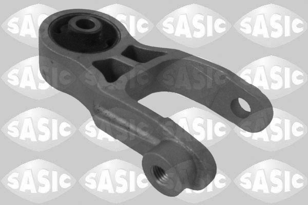 Suport motor spre motor (2706019 SAS) OPEL