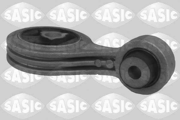 Suport motor spre motor (2706025 SAS) FIAT
