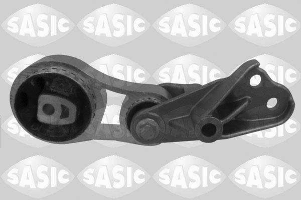 Suport motor spre motor (2706028 SAS) FORD