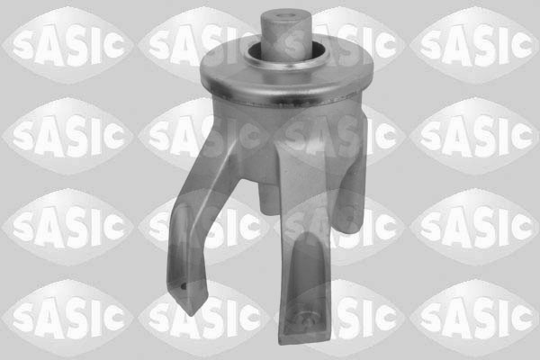 Suport motor spre motor (2706061 SAS) VW