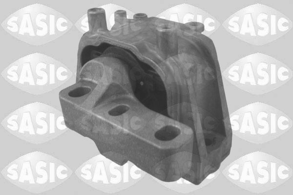 Suport motor spre motor (2706088 SAS) AUDI,VW