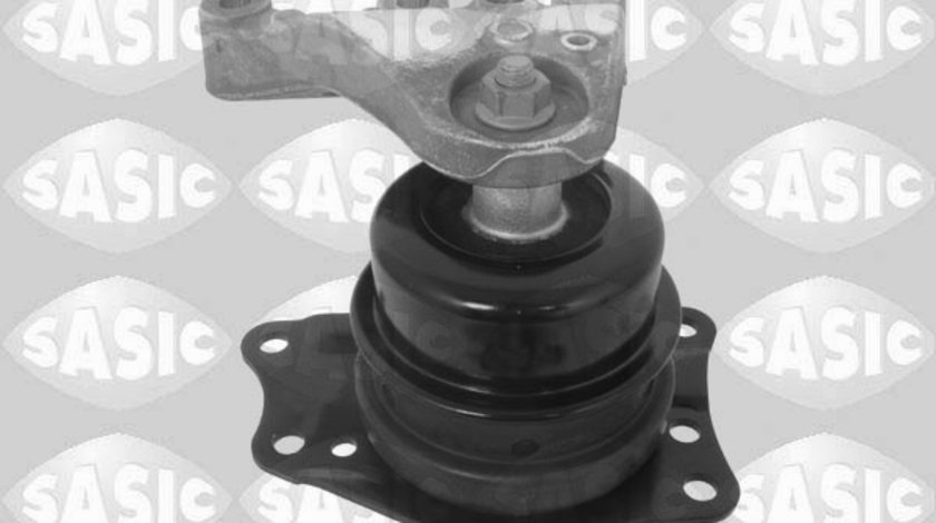 Suport motor spre motor (2706104 SAS) AUDI,SEAT,SKODA,VW