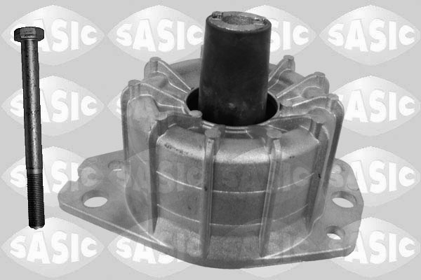 Suport motor spre motor (2706107 SAS) ALFA ROMEO,FIAT,LANCIA