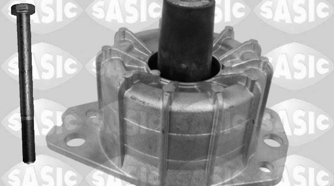 Suport motor spre motor (2706107 SAS) ALFA ROMEO,FIAT,LANCIA